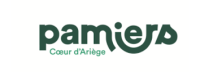 Mairie_Pamiers.png