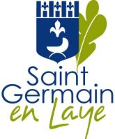 Mairie_St_Germais_en_Laye.jpg
