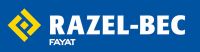 logo-Razel.jpg