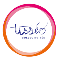 logo-Tisseo-Collectivites.png