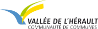 CC_Valle_Hrault.png