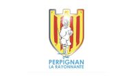Mairie_Perpignan.jpg