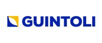 logo-Guintoli.jpg