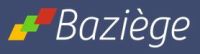 Mairie_Baziege.jpg