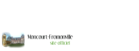 Mairie_Moncourt_Fromonville.png
