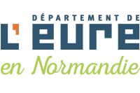 Dpartement_Eure.jpg