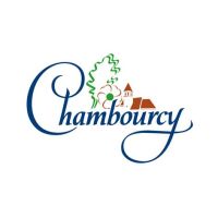 Mairie_Chambourcy.jpg