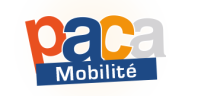 PacaMobilite_Rgie_des_Transports_Sillages.png