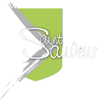 Mairie_St_Sauveur.png