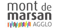 CA_Mont_de_Marsan.png
