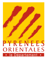Dpartement_Pyrenees_Orientales.png
