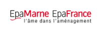 Epafrance.png
