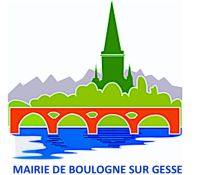 Mairie_Boulogne_sur_Gesse.jpg