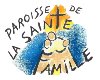 Paroisse_Ste_Famille.png