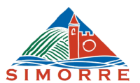Mairie_Simorre.png