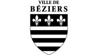 logo-Ville-Beziers.jpg