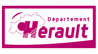 Departement_HERAULT.png