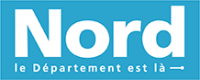 Dpartement_Nord.png