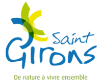 Mairie_St_Girons.png