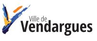 Mairie_Vendargues.jpg
