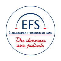 EFS.png