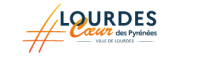 seti-partenaires-logo 5.png