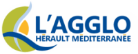 seti-partenaires-logo 1.png