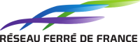 Reseau_Ferre_france.png