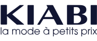 KIABI.png