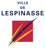Mairie_Lespinasse.png