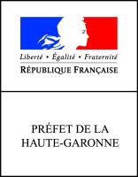 Prefecture_Haute_garonne.jpg