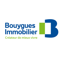 Bouygues_Immobilier.png
