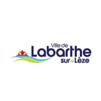 Mairie_Labarthe-sur-leze.jpg