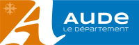 Dpartement_Aude.png