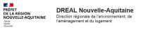 Dreal_Nouvelle_Aquitaine.jpg