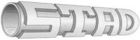 seti-partenaires-logo 1.jpg