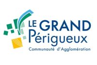CA_Grand_Prigueux.jpg