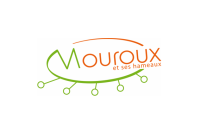 Mairie_Mouroux.png