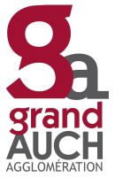 CC_Grand_Auch.jpg
