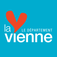 Dpartement_Vienne.png