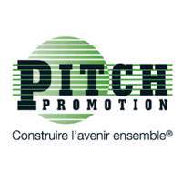 Pitch_Promotion.png