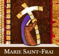Notre_Dame_des_Douleurs.jpg