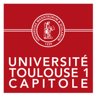 Universit_toulouse_Capitole_1.png