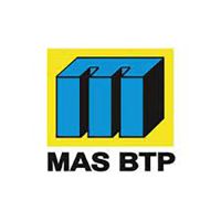 logo-MAS-BTP.jpg