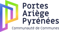seti-partenaires-logo 6.png
