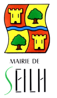 Mairie_de_SEILH.png