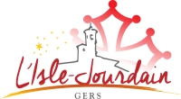 seti-partenaires-logo 13.png