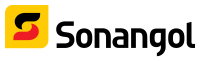 SONANGOL.png