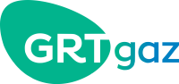 GRT_GAZ.png