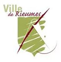 logo-Ville-Rieumes.jpg
